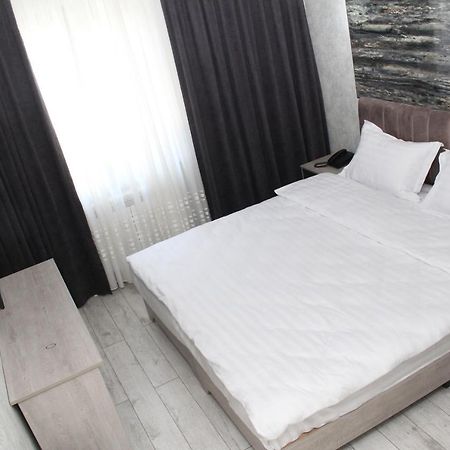Artist Regenci Hotel טשקנט מראה חיצוני תמונה