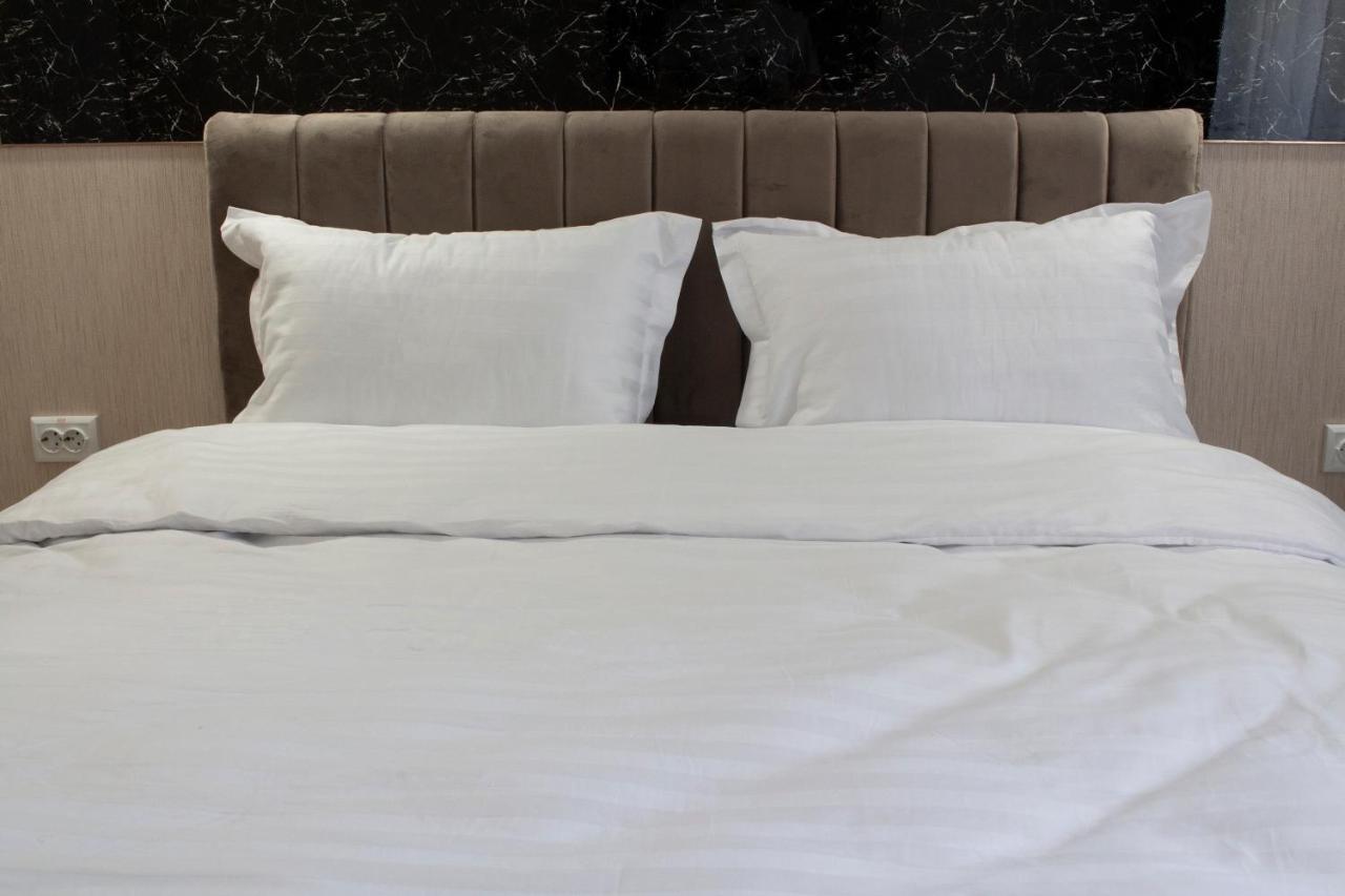 Artist Regenci Hotel טשקנט מראה חיצוני תמונה