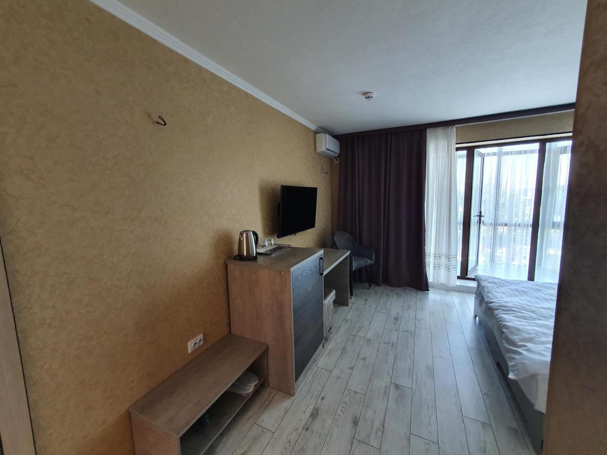 Artist Regenci Hotel טשקנט מראה חיצוני תמונה