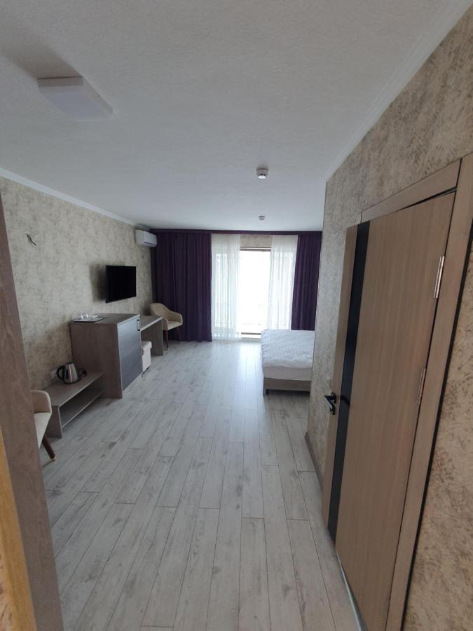 Artist Regenci Hotel טשקנט מראה חיצוני תמונה