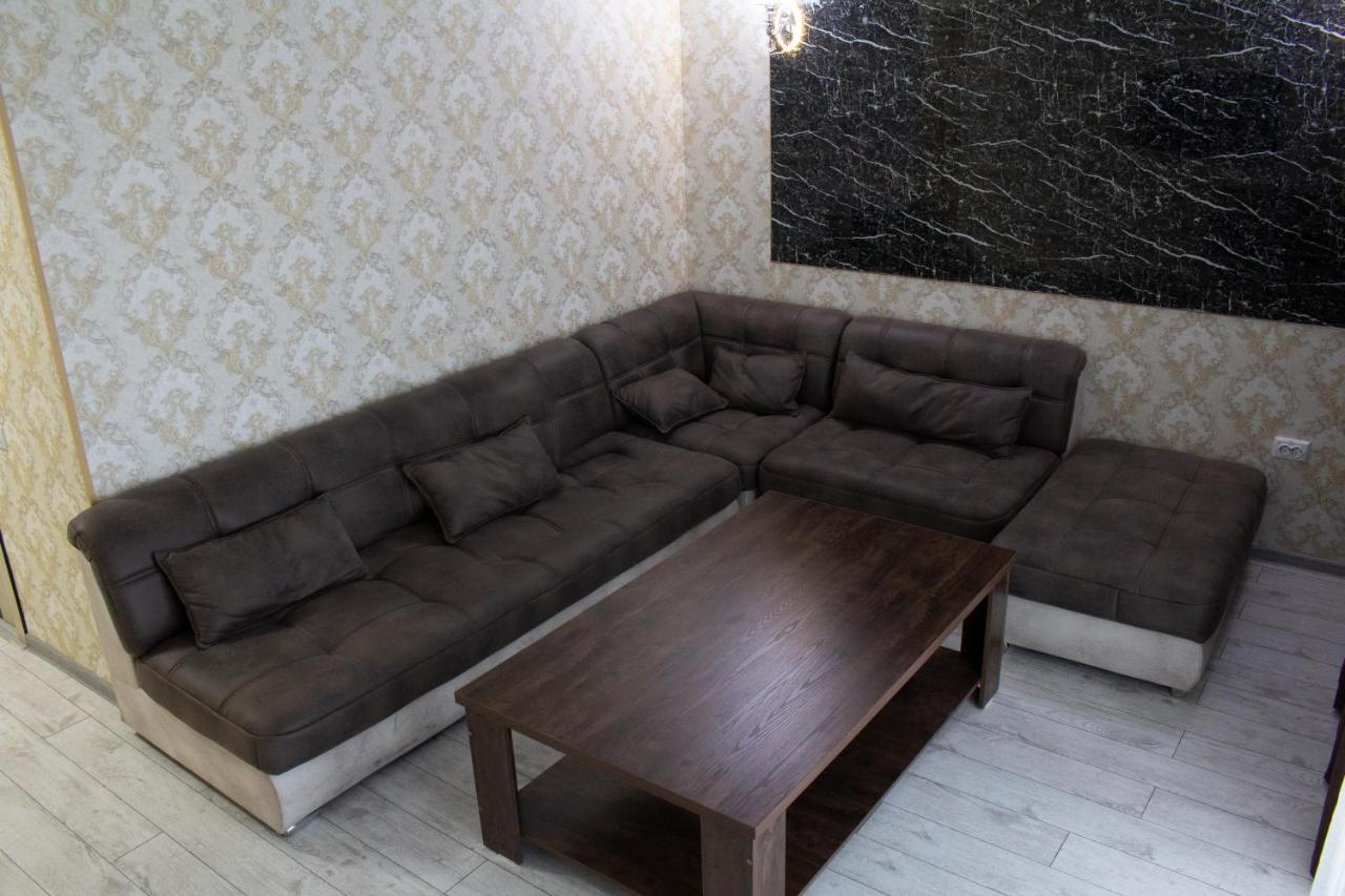 Artist Regenci Hotel טשקנט מראה חיצוני תמונה